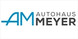 Logo Autohaus Meyer GmbH